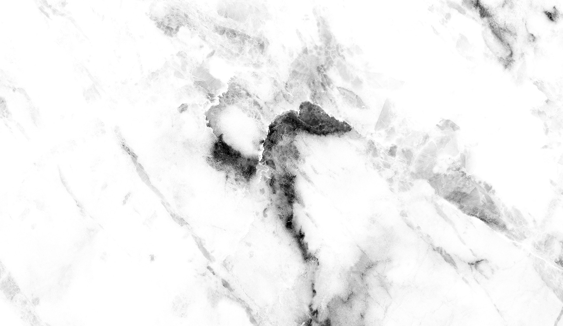 Skandamis Avocats - MARCO FORTI