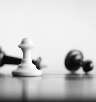 Skandamis Avocats - WHAT RIGHTS FOR THE “REPORTED” IN SWITZERLAND?