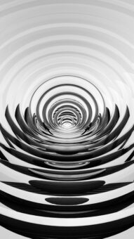 Skandamis Avocats - The Berne Financial Services Agreement between Switzerland and the United Kingdom: Overview and Key Takeaways