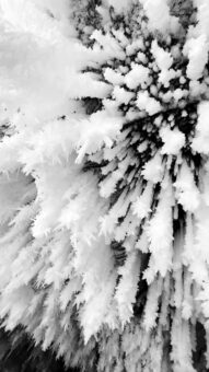 Skandamis Avocats - Enforcement of foreign freezing orders in Switzerland