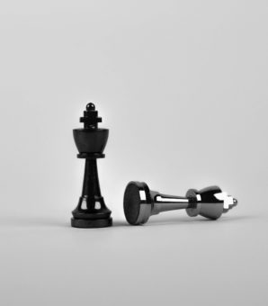 Skandamis Avocats - Swiss Federal Supreme Court acquits on breach of Trade Secrecy