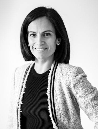 Skandamis Avocats - Laura Panetti-Caruso