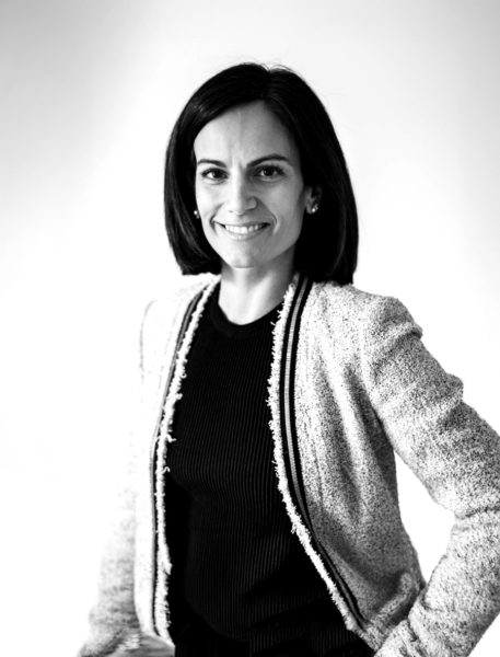 Skandamis Avocats - Laura Panetti-Caruso