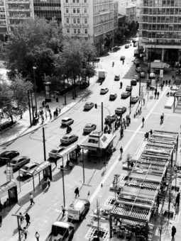 Skandamis Avocats - Greek Inheritance Law Reforms: Implications for International Estates