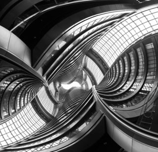 Skandamis Avocats - DEBANKING: A GLOBAL ISSUE, A SWISS PERSPECTIVE