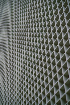 Skandamis Avocats - In Brief: Swiss Federal Tribunal Backs Bank on Execution-Only Retrocessions