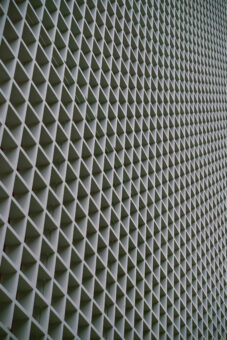 Skandamis Avocats - In Brief: Swiss Supreme Court Denies PostFinance Debanking