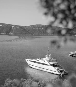 Skandamis Avocats - GREECE AS A DESTINATION FOR INTERNATIONALLY MOBILE WEALTH: THE GOLDEN VISA AND THE NON-DOM TAX REGIME