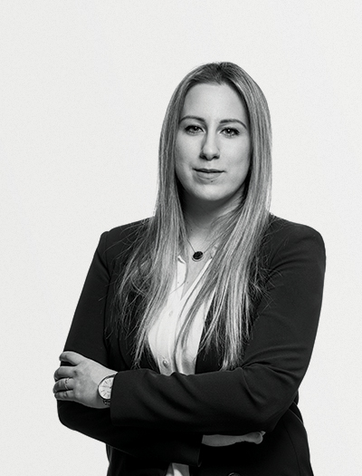 Skandamis Avocats - Marita Vakerli