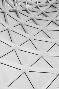 Skandamis Avocats - Switzerland’s Federal Register of Beneficial Owners